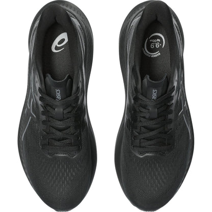 Asics GT 2000 12 Mens Running Shoes - Black