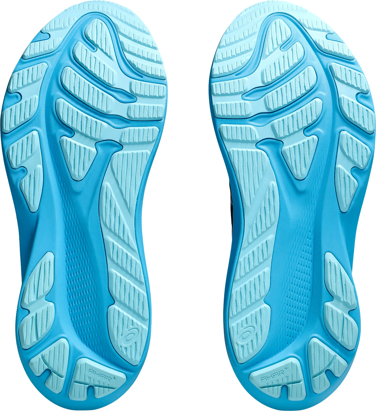 Asics GT 2000 12 Mens Running Shoes Navy Start Fitness