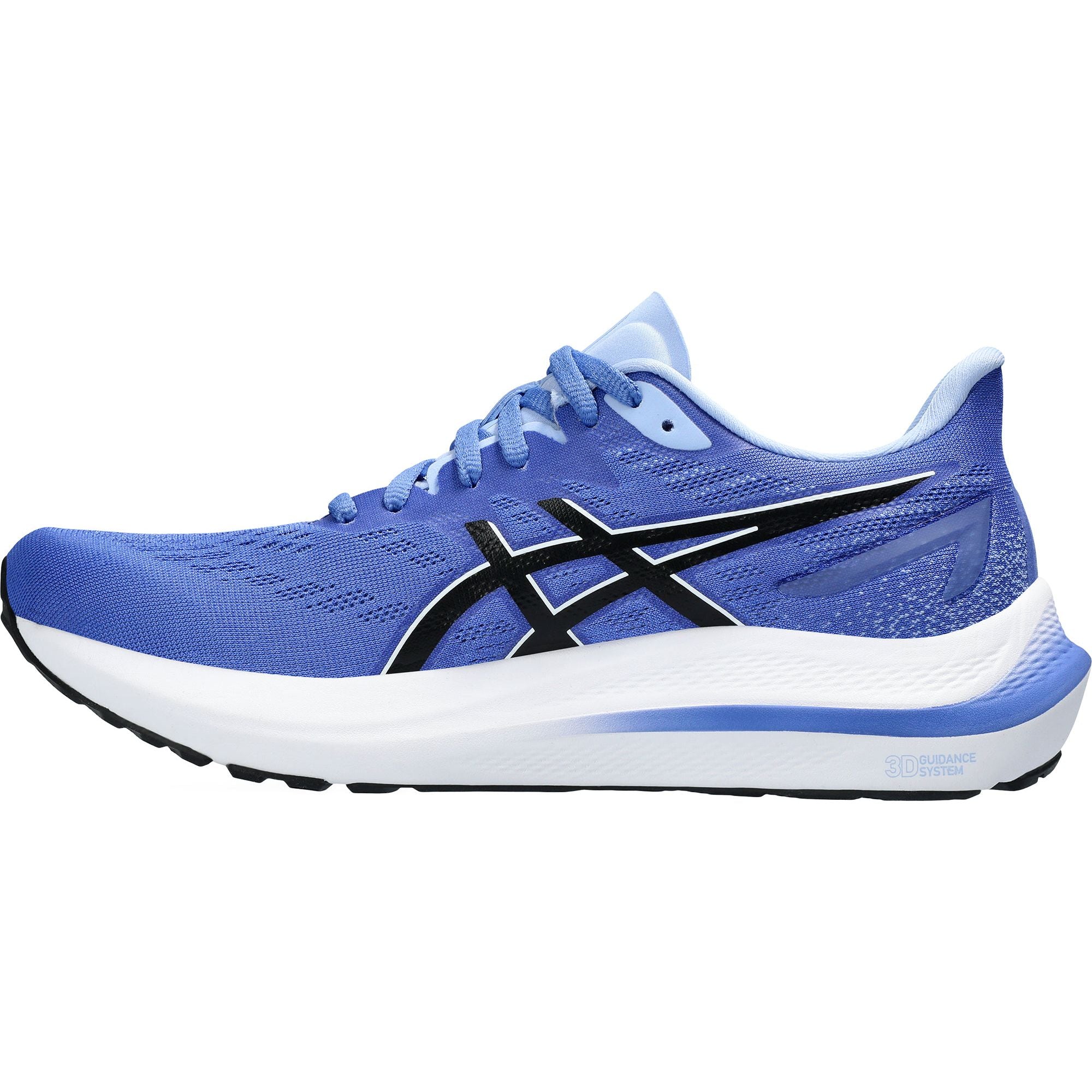 Asics gt 200 store 3 womens