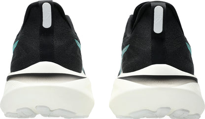 Asics GT 2000 13 Mens Running Shoes - Black