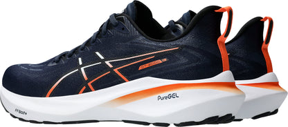 Asics GT 2000 13 Mens Running Shoes - Blue