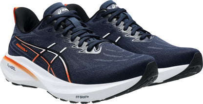 Asics GT 2000 13 Mens Running Shoes - Blue