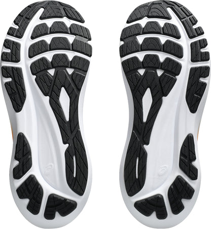 Asics GT 2000 13 Mens Running Shoes - Blue