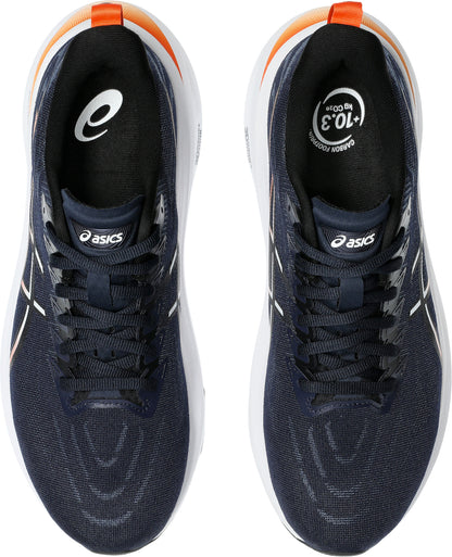 Asics GT 2000 13 Mens Running Shoes - Blue