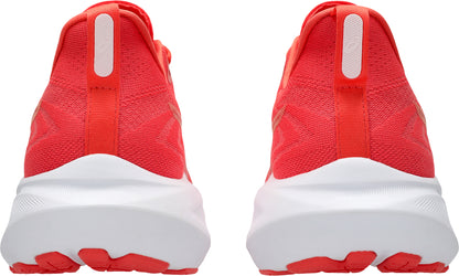 Asics GT 2000 13 Mens Running Shoes - Red