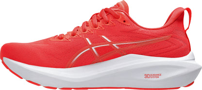 Asics GT 2000 13 Mens Running Shoes - Red