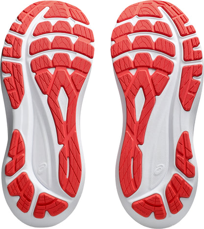 Asics GT 2000 13 Mens Running Shoes - Red