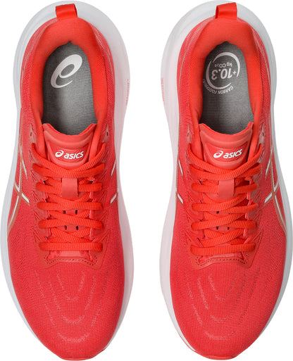 Asics GT 2000 13 Mens Running Shoes - Red