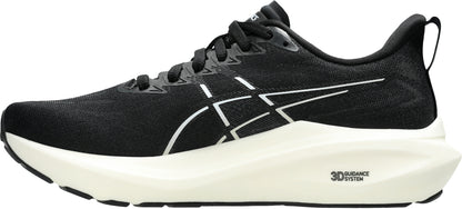 Asics GT 2000 13 Womens Running Shoes - Black