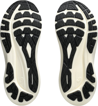 Asics GT 2000 13 Womens Running Shoes - Black