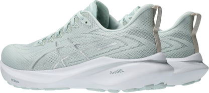 Asics GT 2000 13 Womens Running Shoes - Green