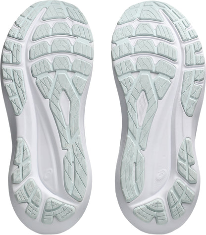 Asics GT 2000 13 Womens Running Shoes - Green
