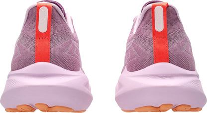 Asics GT 2000 13 Womens Running Shoes - Purple
