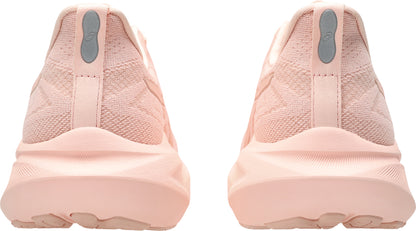 Asics GT 2000 13 Lite-Show Womens Running Shoes - Pink