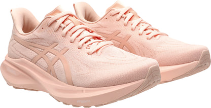 Asics GT 2000 13 Lite-Show Womens Running Shoes - Pink