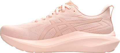 Asics GT 2000 13 Lite-Show Womens Running Shoes - Pink