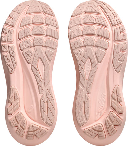 Asics GT 2000 13 Lite-Show Womens Running Shoes - Pink