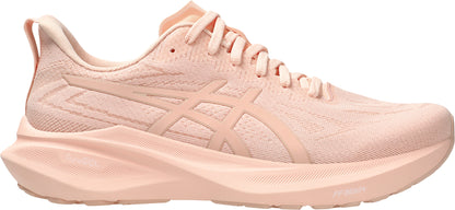 Asics GT 2000 13 Lite-Show Womens Running Shoes - Pink