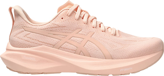 Asics GT 2000 13 Lite-Show Womens Running Shoes - Pink