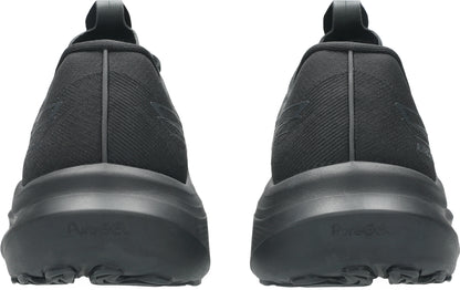 Asics GT 2000 14 Mens Running Shoes - Black