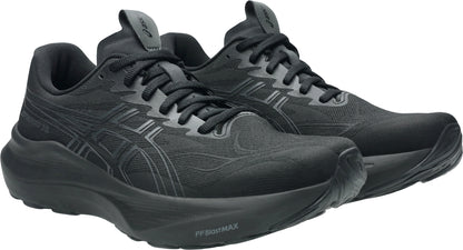 Asics GT 2000 14 Mens Running Shoes - Black