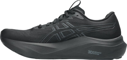 Asics GT 2000 14 Mens Running Shoes - Black
