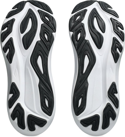 Asics GT 2000 14 Mens Running Shoes - Black