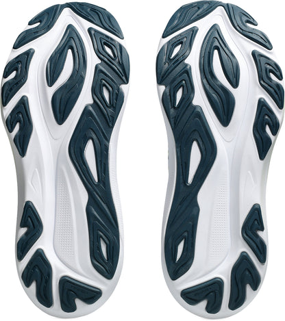 Asics GT 2000 14 Mens Running Shoes - Blue