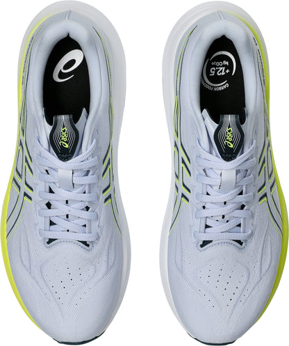 Asics GT 2000 14 Mens Running Shoes - Blue