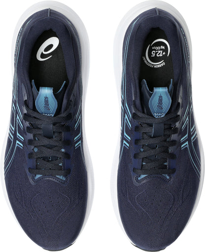 Asics GT 2000 14 Mens Running Shoes - Blue