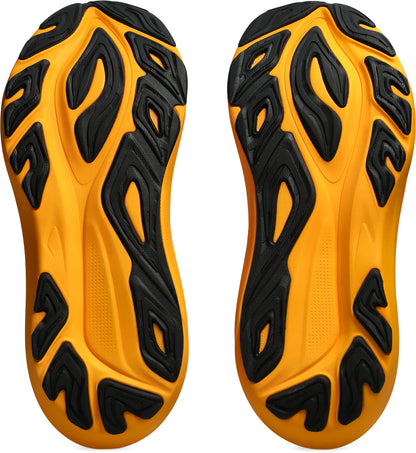 Asics GT 2000 14 Mens Running Shoes - Blue