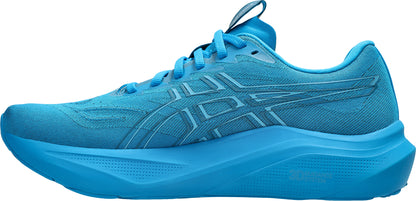 Asics GT 2000 14 Mens Running Shoes - Blue