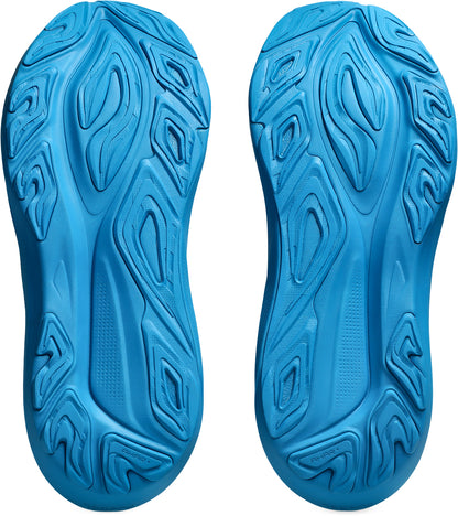 Asics GT 2000 14 Mens Running Shoes - Blue