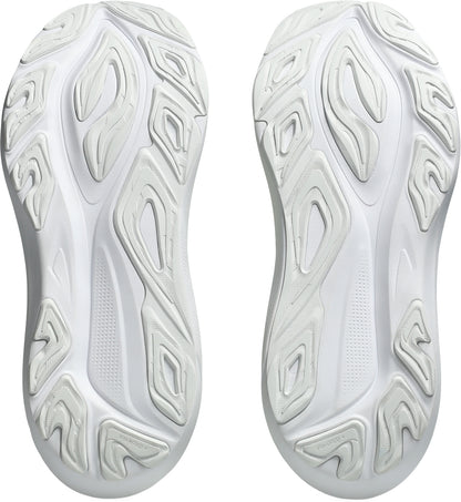 Asics GT 2000 14 Mens Running Shoes - Yellow