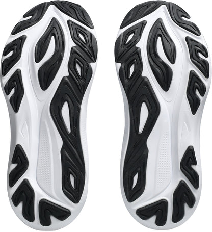 Asics GT 2000 14 Womens Running Shoes - Black