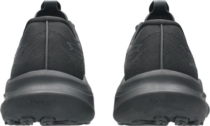 Asics GT 2000 14 Womens Running Shoes - Black