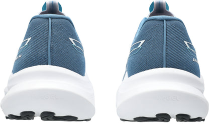 Asics GT 2000 14 Womens Running Shoes - Blue