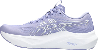 Asics GT 2000 14 Womens Running Shoes - Blue