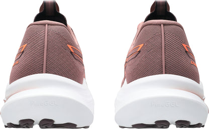 Asics GT 2000 14 Womens Running Shoes - Pink