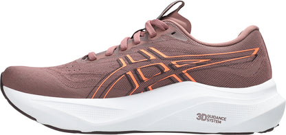 Asics GT 2000 14 Womens Running Shoes - Pink