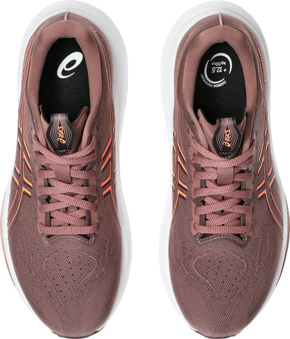 Asics GT 2000 14 Womens Running Shoes - Pink