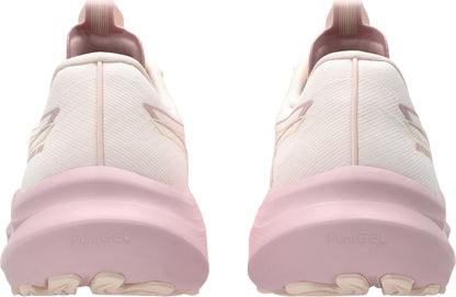 Asics GT 2000 14 Womens Running Shoes - Pink
