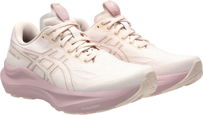 Asics GT 2000 14 Womens Running Shoes - Pink