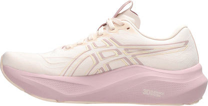 Asics GT 2000 14 Womens Running Shoes - Pink