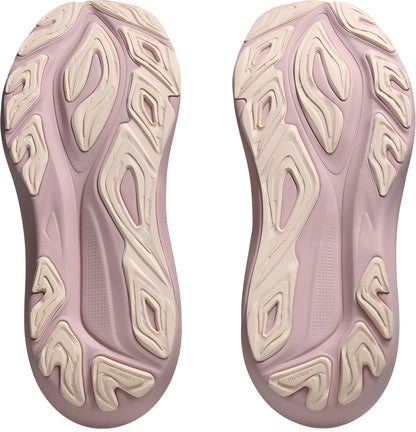Asics GT 2000 14 Womens Running Shoes - Pink