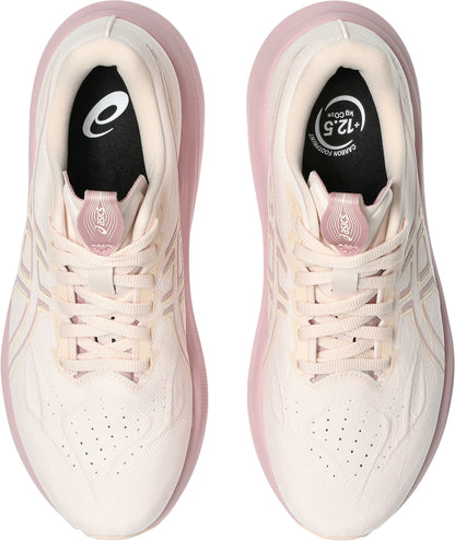 Asics GT 2000 14 Womens Running Shoes - Pink