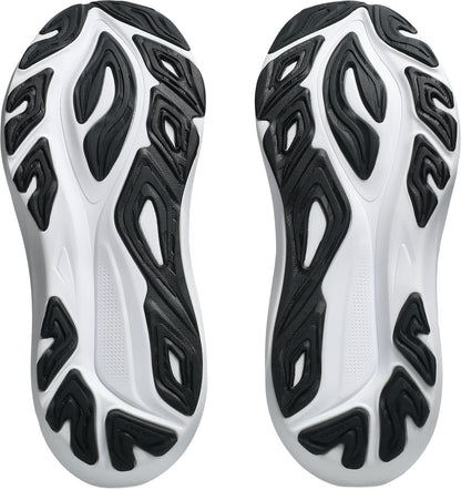 Asics GT 2000 14 Womens Running Shoes - Black