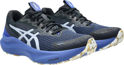 Asics GT 2000 14 Lite-Show Mens Running Shoes - Blue