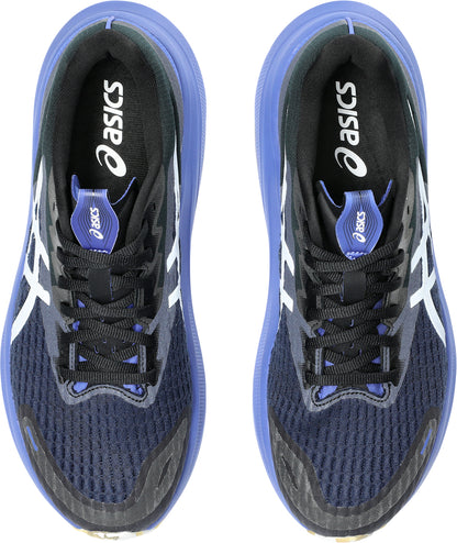 Asics GT 2000 14 Lite-Show Mens Running Shoes - Blue