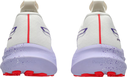 Asics GT 2000 14 Tokyo Womens Running Shoes - Cream